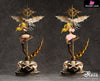 Death-N Misa Misa Resin Statue - Rosa Studio [Pre-Order] Death-N