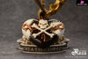 Death-N Misa Misa Resin Statue - Rosa Studio [Pre-Order] Death-N