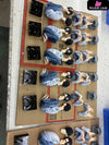 DEATH DN Series #1 L GK Statue - Anm Studio [In-Stock] Death DN