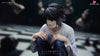 DEATH DN Series #1 L GK Statue - Anm Studio [Pre-Order] Death DN