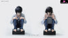 DEATH DN Series #1 L GK Statue - Anm Studio [Pre-Order] Death DN