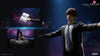 Death-N Character Series 32 Light Yagami 1/6 GK Statue - Anm Studio [In-Stock] - Death DN