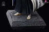 Death/Boundary Bleach Kuchiki Byakuya Resin Statue - Qt Studio [Pre-Order] Bleach