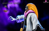 Death/Boundary Bleach Kurotsuchi Mayuri Statue - Ni Ren Studio & I.w [Pre-Order] Bleach