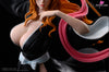 Death/Boundary Bleach Rangiku Matsumoto Resin Statue - Chaos Studio [Pre-Order] Bleach