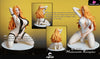 Death/Boundary Bleach Rangiku Resin Statue - Cheng Studio [Pre-Order] Bleach