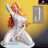 Death/Boundary Bleach Rangiku Resin Statue - Cheng Studio [Pre-Order] Bleach