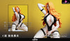 Death/Boundary Bleach Rangiku Resin Statue - Cheng Studio [Pre-Order] Deposit / C Bleach