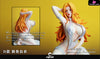 Death/Boundary Bleach Rangiku Resin Statue - Cheng Studio [Pre-Order] Deposit / D Bleach