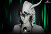 Death/Boundary Bleach Ulquiorra Cifer Statue - Leaf Fire Studio [Pre-Order] Bleach