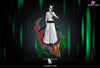 Death/Boundary Bleach Ulquiorra Cifer Statue - Leaf Fire Studio [Pre-Order] Bleach