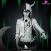 Death/Boundary Bleach Ulquiorra Cifer Statue - Leaf Fire Studio [Pre-Order] Bleach