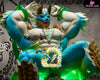 Defeat Thunder Wolf Wyvern 1/5 GK Statue - Devil Studio [Pre-Order] - Others