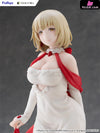 Delicious in Dungeon Falin Dress Style TENITOL TALL Complete Figure - FuRyu [Pre-Order] Others