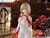 Delicious in Dungeon Falin Dress Style TENITOL TALL Complete Figure - FuRyu [Pre-Order] Others