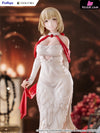 Delicious in Dungeon Falin Dress Style TENITOL TALL Complete Figure - FuRyu [Pre-Order] Others