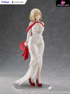 Delicious in Dungeon Falin Dress Style TENITOL TALL Complete Figure - FuRyu [Pre-Order] Others