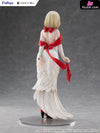 Delicious in Dungeon Falin Dress Style TENITOL TALL Complete Figure - FuRyu [Pre-Order] Others