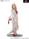 Delicious in Dungeon Falin Dress Style TENITOL TALL Complete Figure - FuRyu [Pre-Order] Others