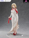 Delicious in Dungeon Falin Dress Style TENITOL TALL Complete Figure - FuRyu [Pre-Order] Others