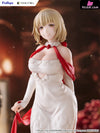 Delicious in Dungeon Falin Dress Style TENITOL TALL Complete Figure - FuRyu [Pre-Order] Others