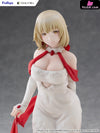 Delicious in Dungeon Falin Dress Style TENITOL TALL Complete Figure - FuRyu [Pre-Order] Others