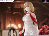 Delicious in Dungeon Falin Dress Style TENITOL TALL Complete Figure - FuRyu [Pre-Order] Others