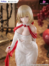 Delicious in Dungeon Falin Dress Style TENITOL TALL Complete Figure - FuRyu [Pre-Order] Others