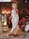 Delicious in Dungeon Falin Dress Style TENITOL TALL Complete Figure - FuRyu [Pre-Order] Others