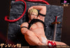 Delicious In Dungeon Laios Touden Resin Statue - Yogurt Studio [Pre-Order] Deposit / Nsfw 18 +