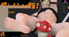 Delicious In Dungeon Laios Touden Resin Statue - Yogurt Studio [Pre-Order] Others