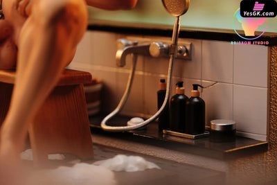 Delicious In Dungeon Laios Touden Statue - Rainbow Studio [Pre-Order] Others