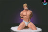 Delicious in Dungeon Loyal Puppy Laios 1/6 GK Statue Shan Hai Studio [Pre Order] Deposit / A: Clothes Version Others