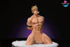 Delicious in Dungeon Loyal Puppy Laios 1/6 GK Statue Shan Hai Studio [Pre Order] Deposit / B: Speical Version Others