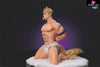 Delicious in Dungeon Loyal Puppy Laios 1/6 GK Statue Shan Hai Studio [Pre Order] Others