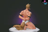 Delicious in Dungeon Loyal Puppy Laios 1/6 GK Statue Shan Hai Studio [Pre Order] Others