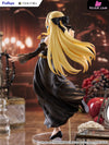 Delicious in Dungeon Marcille Dress Style TENITOL TALL Complete Figure - FuRyu [Pre-Order] Others