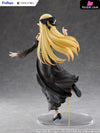 Delicious in Dungeon Marcille Dress Style TENITOL TALL Complete Figure - FuRyu [Pre-Order] Others