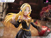 Delicious in Dungeon Marcille Dress Style TENITOL TALL Complete Figure - FuRyu [Pre-Order] Others