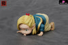 Delicious in Dungeon Marcille GK Statue - Fa Studio [Pre-Order] Delicious in Dungeon