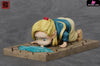 Delicious in Dungeon Marcille GK Statue - Fa Studio [Pre-Order] Delicious in Dungeon