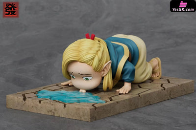 Delicious in Dungeon Marcille GK Statue - Fa Studio [Pre-Order] Delicious in Dungeon