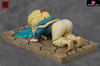Delicious in Dungeon Marcille GK Statue - Fa Studio [Pre-Order] Delicious in Dungeon