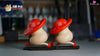 Delicious In Dungeon Walking Mushroom Statue - Bain Toys Studio [Pre-Order] Others