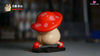 Delicious In Dungeon Walking Mushroom Statue - Bain Toys Studio [Pre-Order] Others