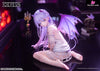 Demon Girl Illustration By Ds Mile 1/7 Finished Figure - Toeyesn Studio [Pre-Order] Others