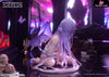 Demon Girl Illustration By Ds Mile 1/7 Finished Figure - Toeyesn Studio [Pre-Order] Others