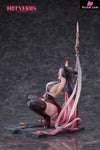 Demon Nun Nim 1/6 Scale Figure - Native Studio [Pre-Order] Others