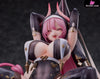 Demon Nun Nim 1/6 Scale Figure - Native Studio [Pre-Order] Others