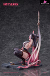 Demon Nun Nim 1/6 Scale Figure - Native Studio [Pre-Order] Others